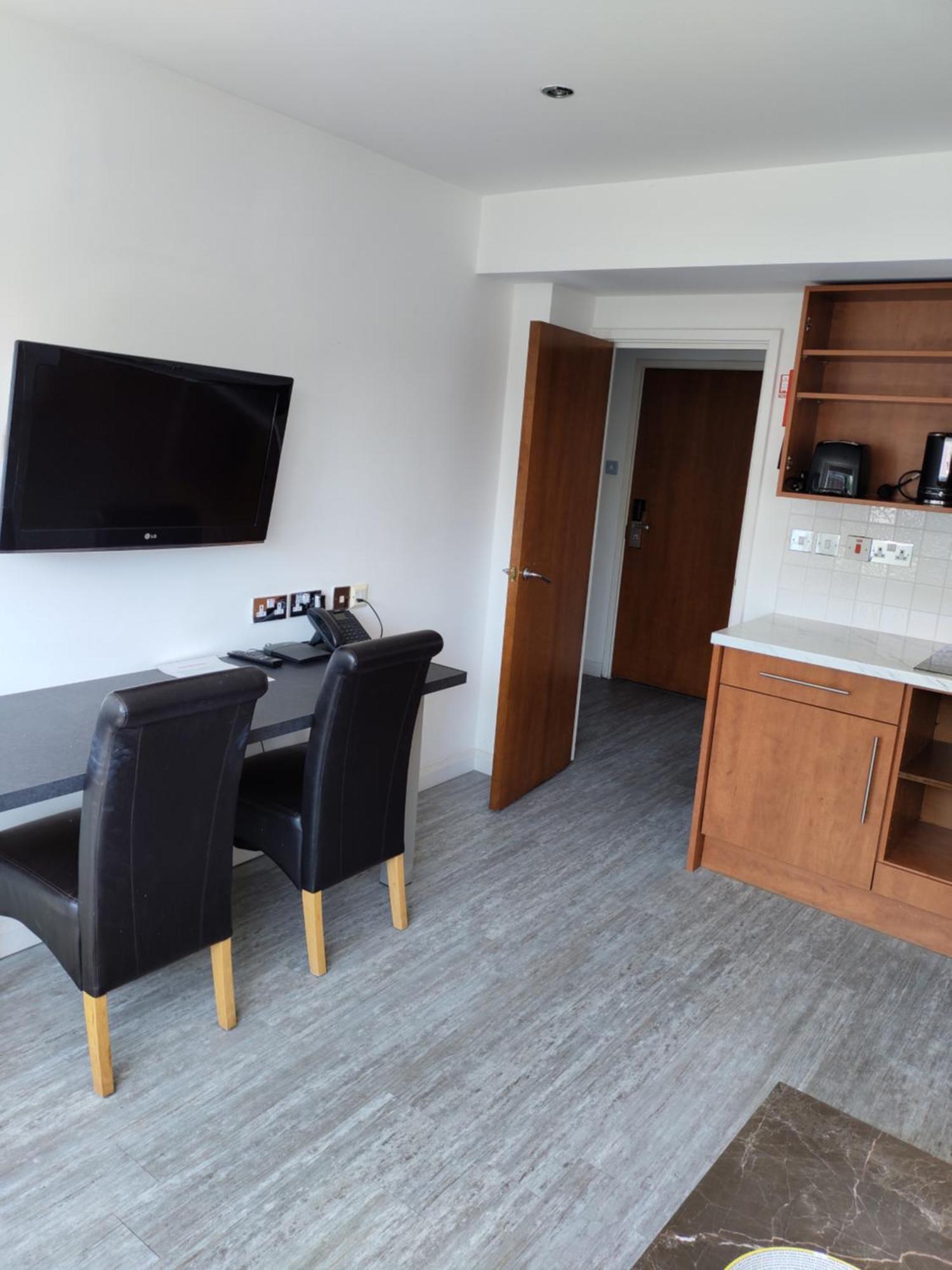 Roland House London